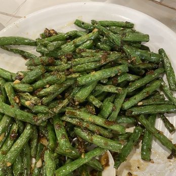 Mongolian Home Made Pie - Green beans it's the bomb!! Kids loved this dish! - Mongolian Near Me - Rowland Heights, California Mongolian Home Made Pie - Green beans it's the bomb!! Kids loved this dish! - Mongolian Near Me - Rowland Heights, California