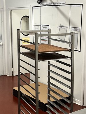 L'Atelier du Chocolat - Musée du Chocolat by null