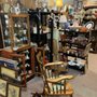 Photo of Antiques & More