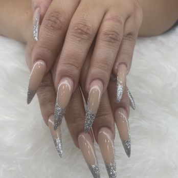 Nail Tops - Nail Salons Near Me - Las Vegas, Nevada Nail Tops - Nail Salons Near Me - Las Vegas, Nevada