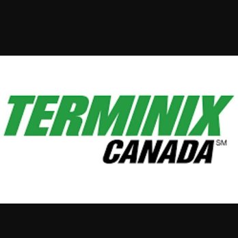 Ace Pest Control - Pest Control Near Me - Halifax, Nova Scotia Ace Pest Control - Pest Control Near Me - Halifax, Nova Scotia