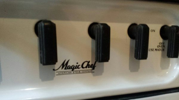 Charles Allis Art Museum by null