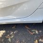 Photo of AccuCar Paint