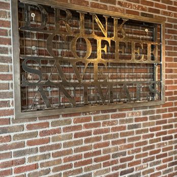 Bjorn's Brew  - Coffee & Tea Near Me - Salt Lake City, Utah
