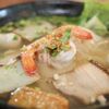 Capital Noodle Bar - Brea gift card