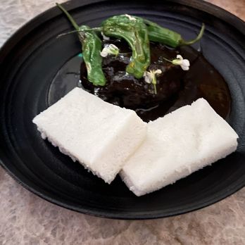 Animae - Asian Fusion Near Me - San Diego, California