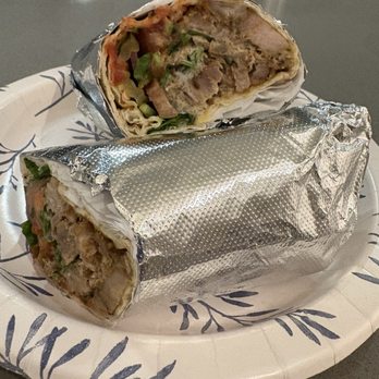 Shawarma Factory photo 5