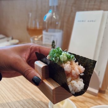 NAMI NORI - Updated January 2026 - 91 Photos & 23 Reviews - 1892