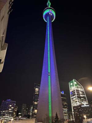 Harbourfront by null