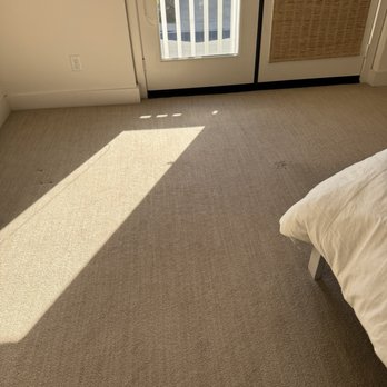 Breeze Carpet Repair - Carpet Installation Near Me Breeze Carpet Repair - Carpet Installation Near Me