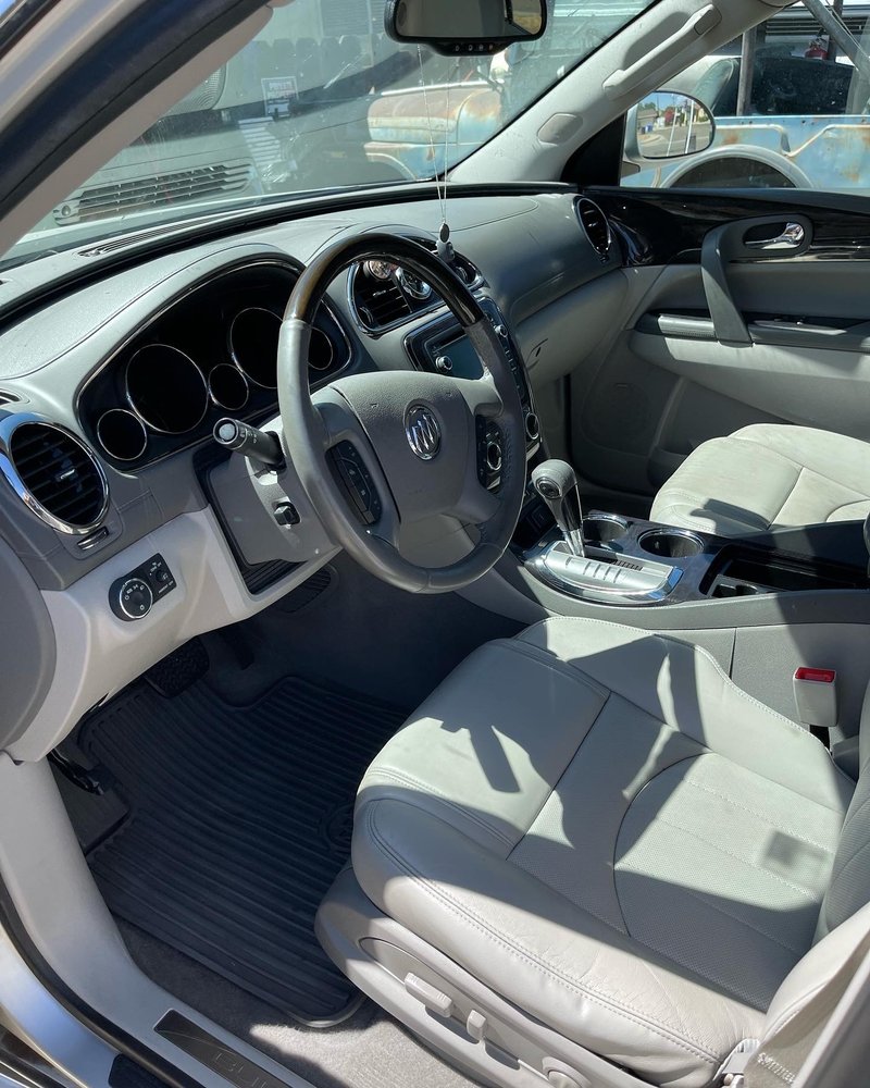RODEN’S AUTOMOTIVE DETAILING - Updated July 2024 - Request a Quote ...