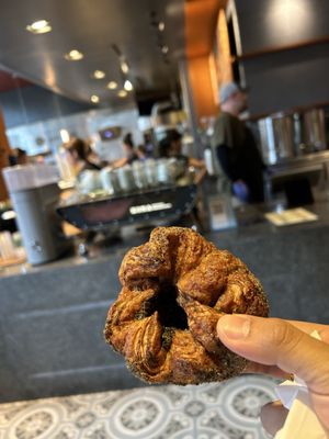 Kona Coffee Purveyors by null