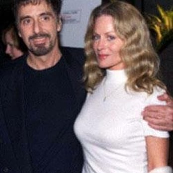 The Rio Collection - Beverly D'Angelo at a movie premier wearing my clothes. - Women's Clothing Near Me - Inglewood, California