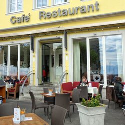 Swiss