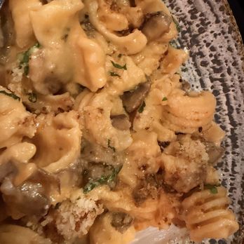 Von's 1000 Spirits - New American Near Me - Seattle, Washington