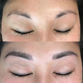 Studio Brow Microblading - Permanent Makeup Near Me - New York, New York Studio Brow Microblading - Permanent Makeup Near Me - New York, New York