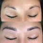 Photo of Studio Brow Microblading
