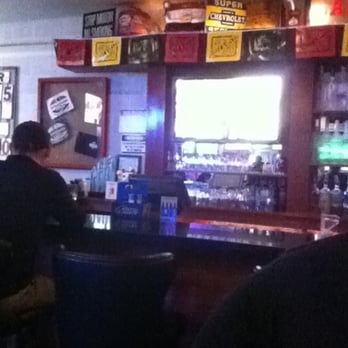 The Standard Station - Sports Bars Near Me - El Segundo, California