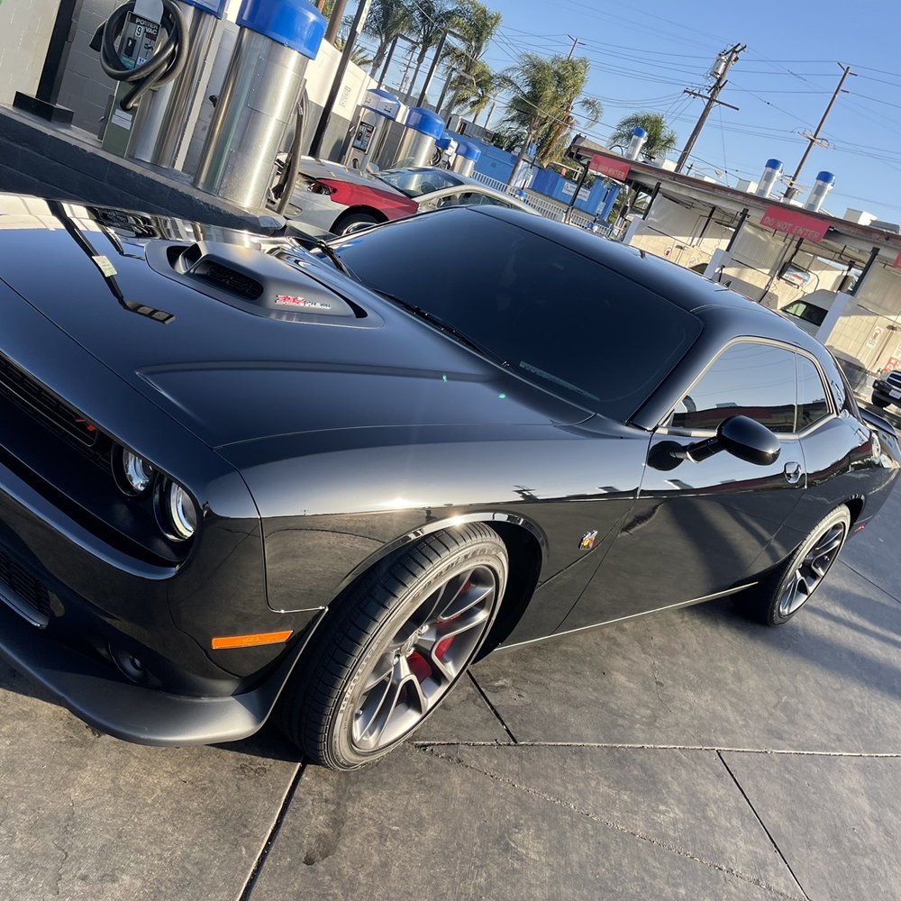 Ez Audio - Limo tint - Car Stereo Installation Near Me - Huntington Park, California Ez Audio - Limo tint - Car Stereo Installation Near Me - Huntington Park, California