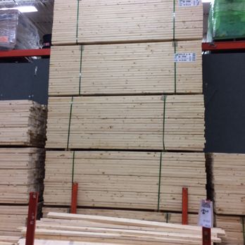 The Home Depot - Hardware Stores Near Me - Fairfax, Virginia The Home Depot - Hardware Stores Near Me - Fairfax, Virginia