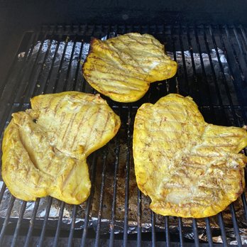 Kennedy's Meat Company - Habanero Mango chicken. - Meat Shops Near Me - Temecula, California Kennedy's Meat Company - Habanero Mango chicken. - Meat Shops Near Me - Temecula, California