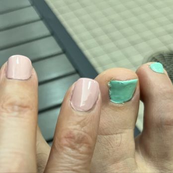 Nail Salon & Spa - Nail Salons Near Me - Gainesville, Virginia Nail Salon & Spa - Nail Salons Near Me - Gainesville, Virginia