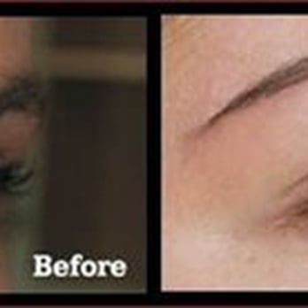 The Diva Within - Nail Salons Near Me - Farnborough, HAM The Diva Within - Nail Salons Near Me - Farnborough, HAM