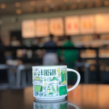 Starbucks - 8.20.22 Starbucks in Oregon! YAAAAASSSSS QUEEN!!! - Coffee & Tea Near Me - Medford, Oregon Starbucks - 8.20.22 Starbucks in Oregon! YAAAAASSSSS QUEEN!!! - Coffee & Tea Near Me - Medford, Oregon