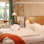 Photo of Hotel Leuchtfeuer