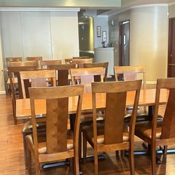 Tandoor Indian Restaurant