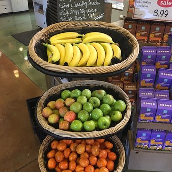 Raley's - Grocery Near Me - Galt, California