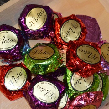Candies by Vletas - chocolate covered oreos - Candy Stores Near Me - Abilene, Texas Candies by Vletas - chocolate covered oreos - Candy Stores Near Me - Abilene, Texas