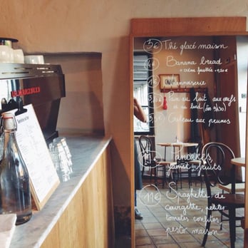 Grand Maison - Cafes Near Me - Liège, WLG Grand Maison - Cafes Near Me - Liège, WLG
