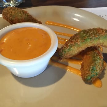 Kid Rip's - Avacado Fries - Pubs Near Me - Runnemede, New Jersey Kid Rip's - Avacado Fries - Pubs Near Me - Runnemede, New Jersey