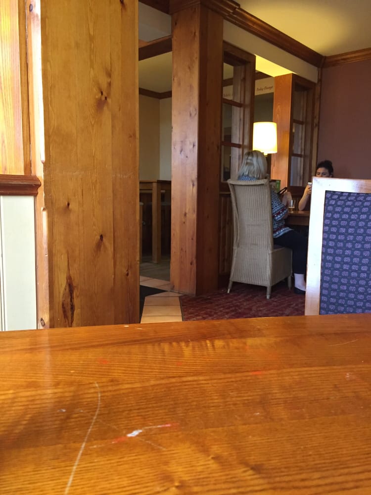 THE KINGSWOOD Updated March 2024 Kingswood Park, KingstonuponHull, Hull, United Kingdom