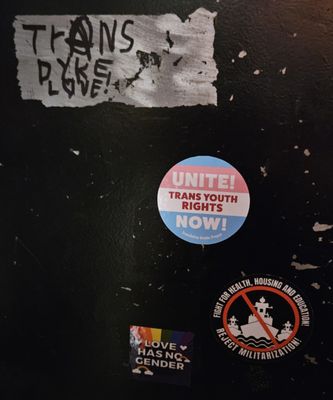 Baby Ketten Klub by null