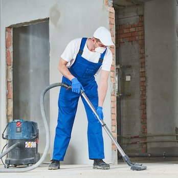 Boston Disinfection and Sanitization - Post- construction cleanup - Office Cleaning Near Me - Quincy, Massachusetts Boston Disinfection and Sanitization - Post- construction cleanup - Office Cleaning Near Me - Quincy, Massachusetts