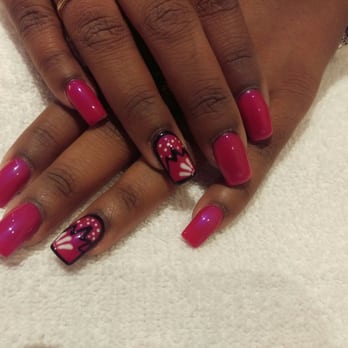 Royal Palace Nail Spa - Nail Salons Near Me - Tampa, Florida Royal Palace Nail Spa - Nail Salons Near Me - Tampa, Florida