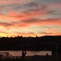 Photo of Strepp am See
