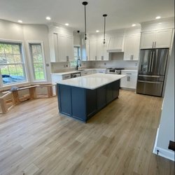 Penn Flooring