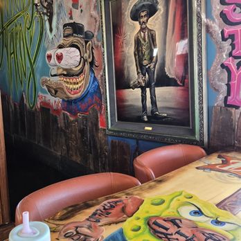 Sancho's Tacos - Mexican Near Me - San Clemente, California Sancho's Tacos - Mexican Near Me - San Clemente, California