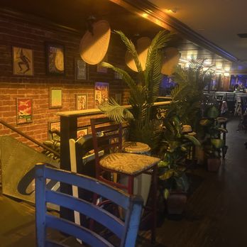 Havana 1920 - Inside - Cuban Near Me - San Diego, California Havana 1920 - Inside - Cuban Near Me - San Diego, California