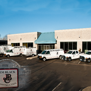 Jim Black Construction - Building and truck fleet - General Contractors Near Me - Thornton, Colorado Jim Black Construction - Building and truck fleet - General Contractors Near Me - Thornton, Colorado