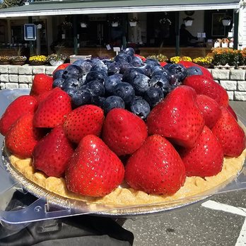 Briermere Farms - Bakeries Near Me - Riverhead, New York