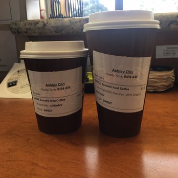 Philz Coffee - Really guys.... So lucky we love Philz.. we can't even be mad.. Friday is checked out day. - Coffee & Tea Near Me - Sunnyvale, California Philz Coffee - Really guys.... So lucky we love Philz.. we can't even be mad.. Friday is checked out day. - Coffee & Tea Near Me - Sunnyvale, California
