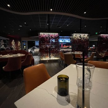 Tash - Cocktail Bars Near Me - Scottsdale, Arizona