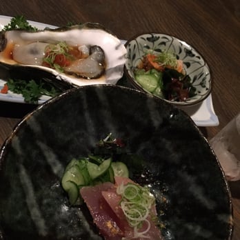Sushi Chitose - Oysters great - Sushi Bars Near Me - Redondo Beach, California Sushi Chitose - Oysters great - Sushi Bars Near Me - Redondo Beach, California