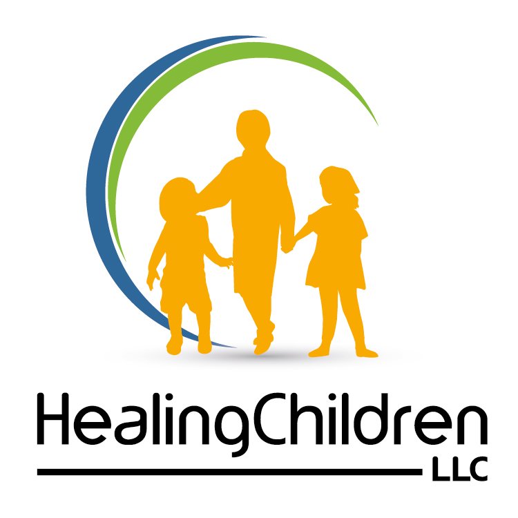 Healing Children - grief counselor in Kuna, ID