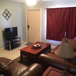 Traditions House