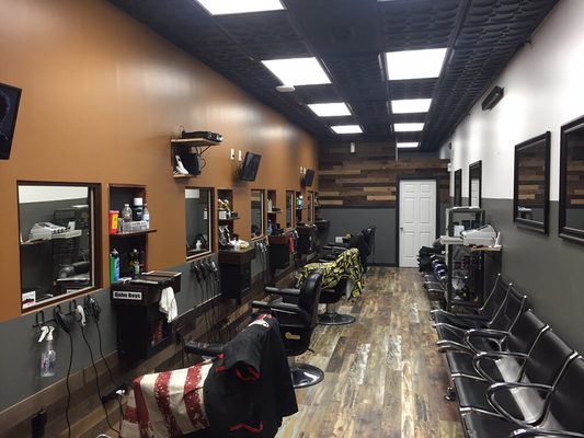 Da Shop 225 Wanaque Ave Pompton Lakes Nj Barbers Mapquest Da Shop 225 Wanaque Ave Pompton Lakes Nj Barbers Mapquest